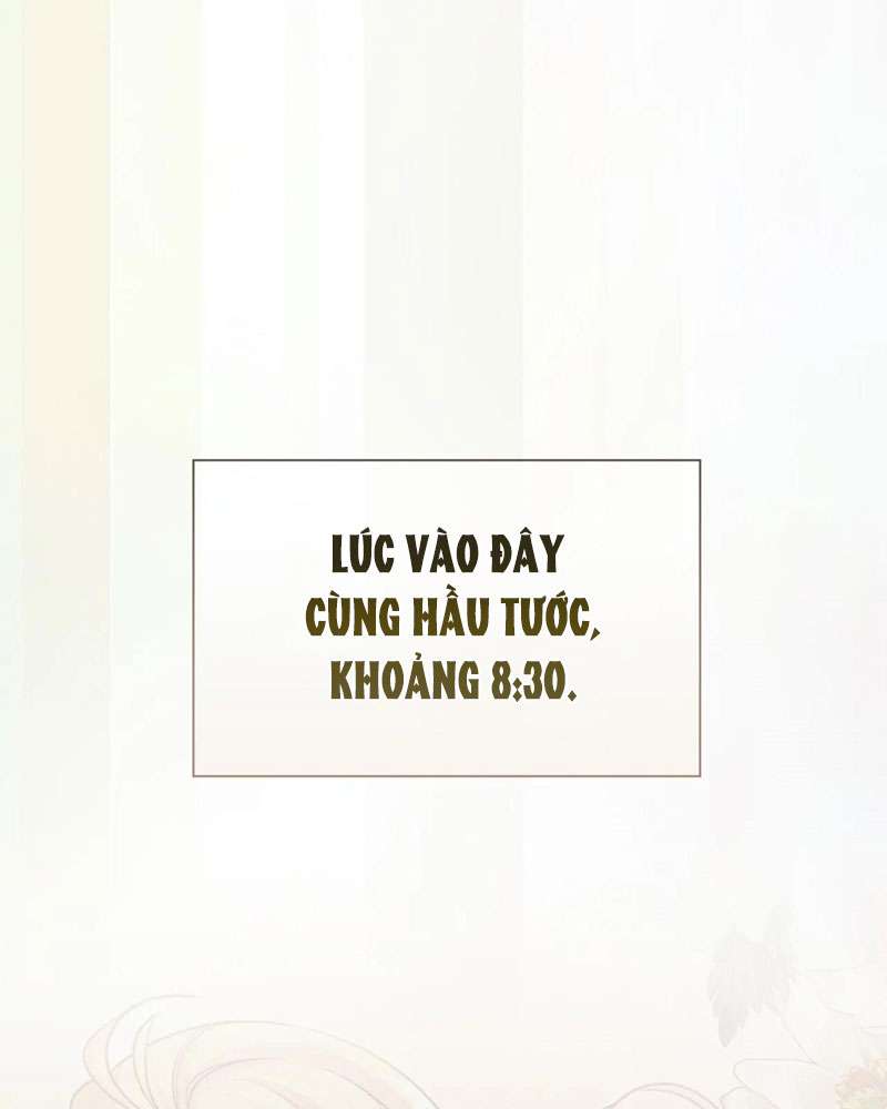 Cuộc Vui Thác Loạn Tử Thần Chap 8 - Next Chap 9