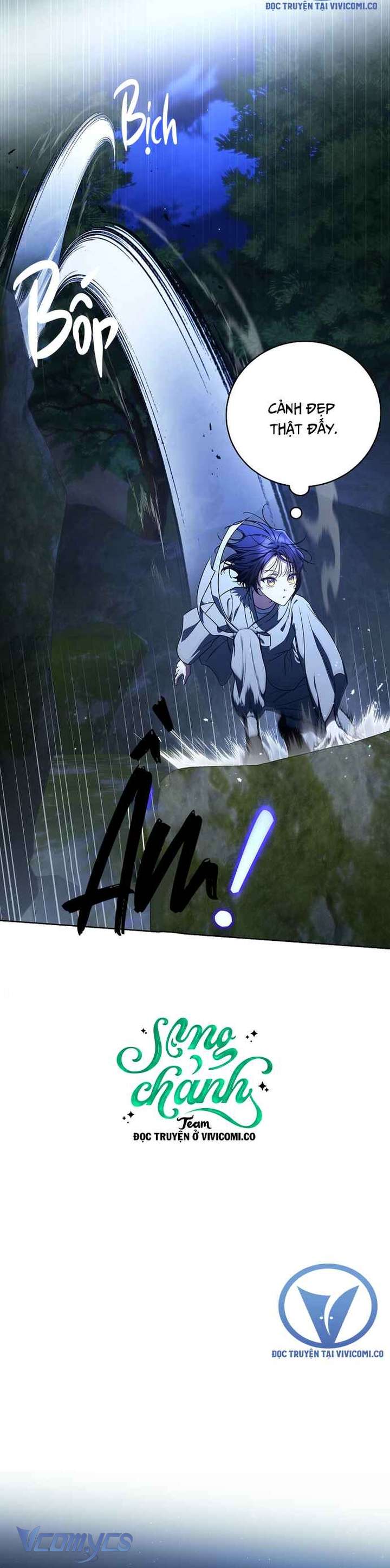 Hướng Dẫn Sinh Tồn Dành Cho Người Xếp Hạng Chap 48 - Trang 2