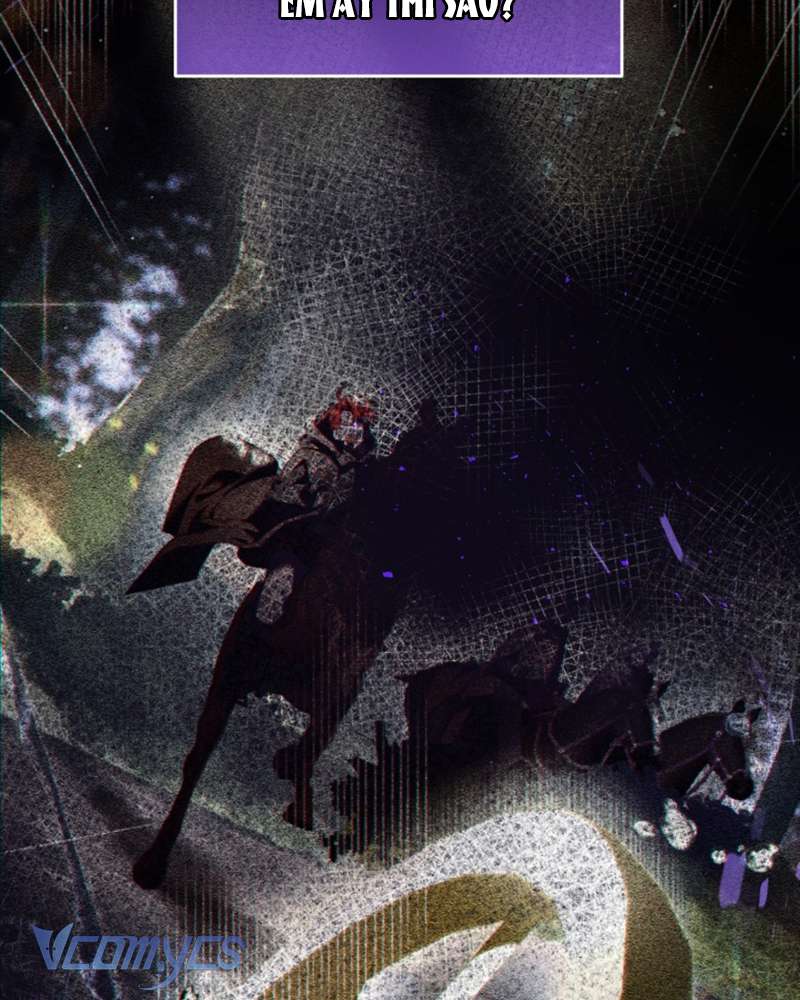 [Sứa Biển] Em Trai Tôi Là Hoàng Đế Ngang Ngược Chap 64 - Trang 2