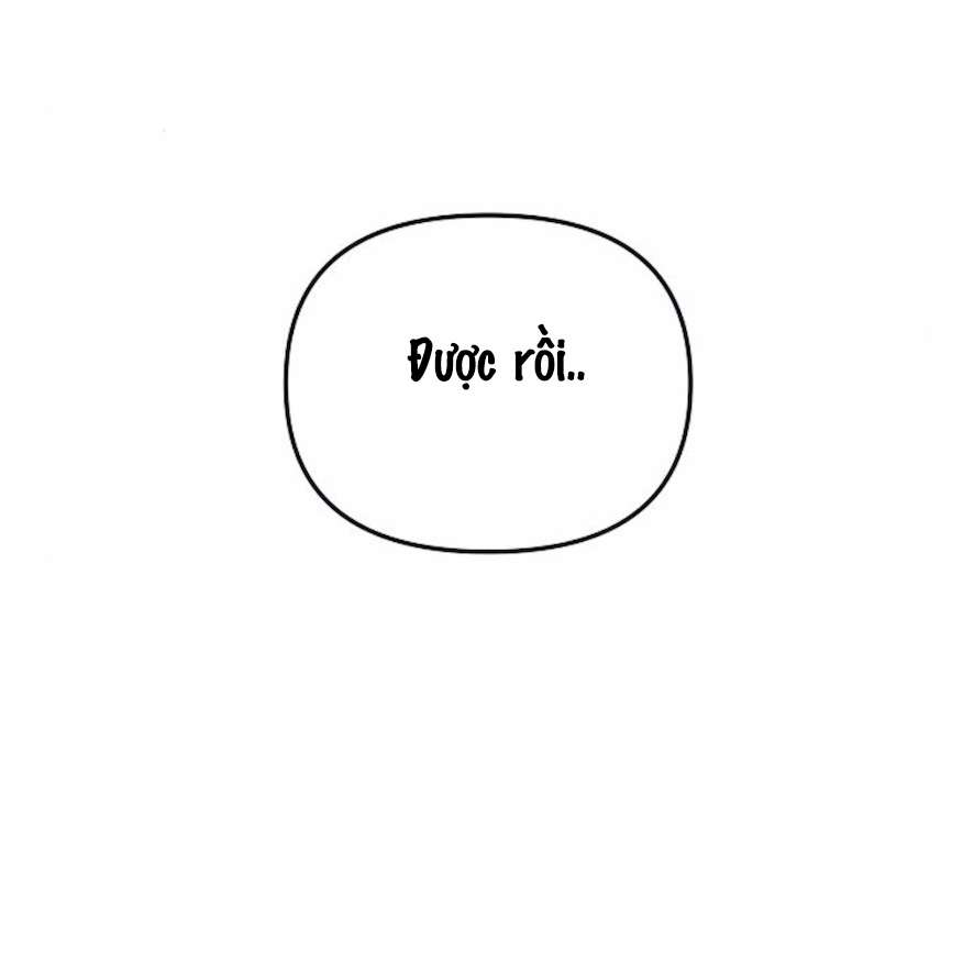 Cẩn Thận Va Phải Tình Yêu Chap 1 - Trang 4