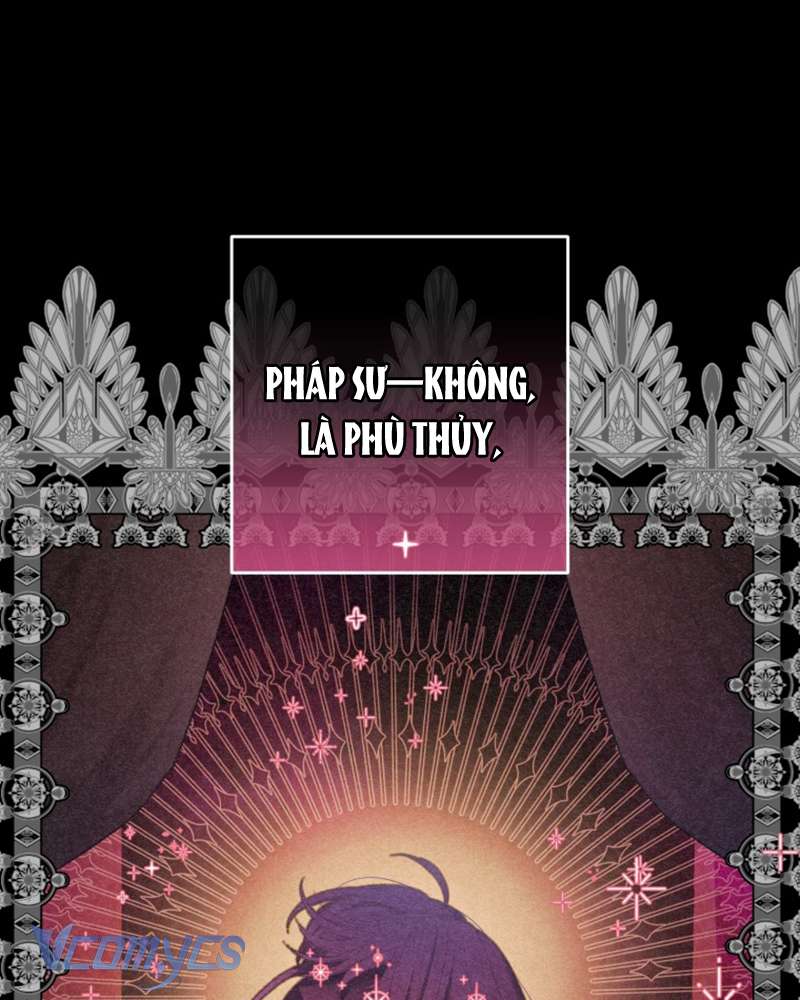 [Sứa Biển] Em Trai Tôi Là Hoàng Đế Ngang Ngược Chap 55 - Trang 2