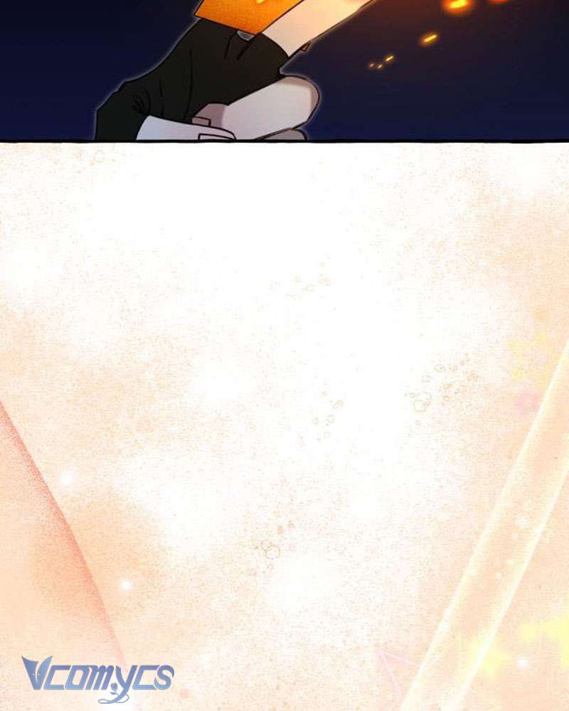 Chuyện Tình Tuyết Phương Bắc Chap 50 - Trang 2