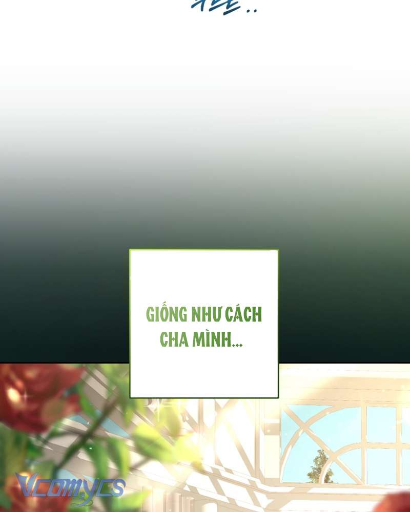 [Sứa Biển] Em Trai Tôi Là Hoàng Đế Ngang Ngược Chap 65 - Trang 2