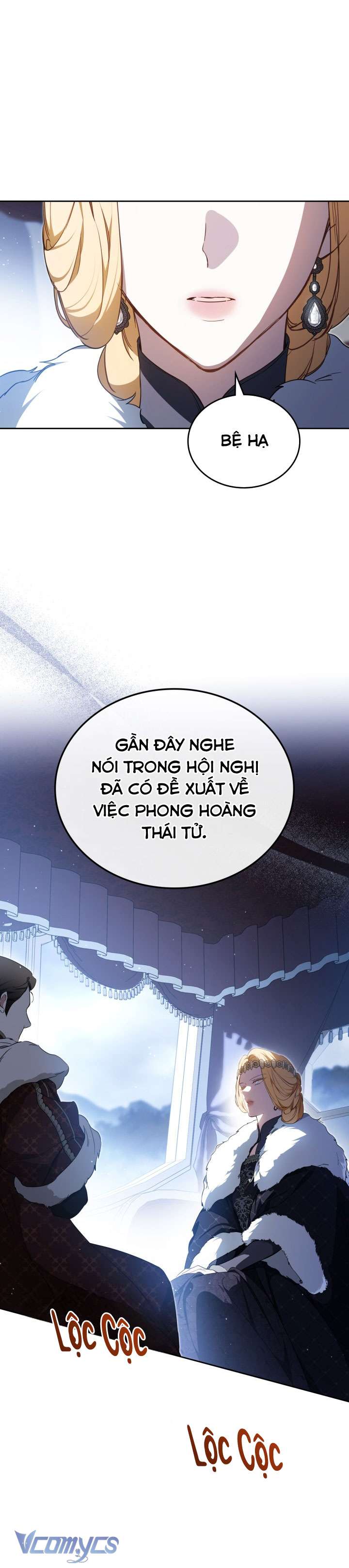 Kiếp Này Nhất Định Làm Gia Chủ Chap 192 - Trang 2