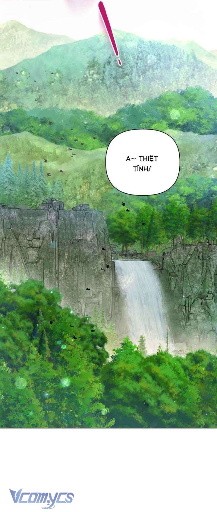 Mọt Sách Là Bạo Quân Chap 37 - Trang 2