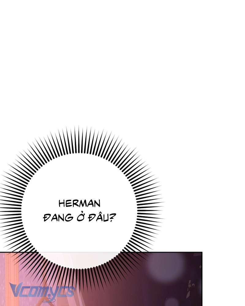 [Sứa Biển] Em Trai Tôi Là Hoàng Đế Ngang Ngược Chap 89 - Trang 2