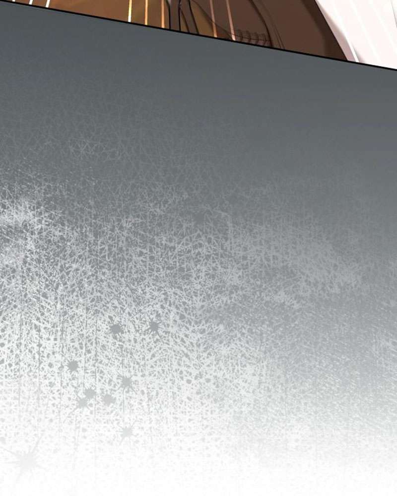 Trận Đấu Đồng Đội Của Những Tài Xế Xe Tải Chap 35 - Trang 4