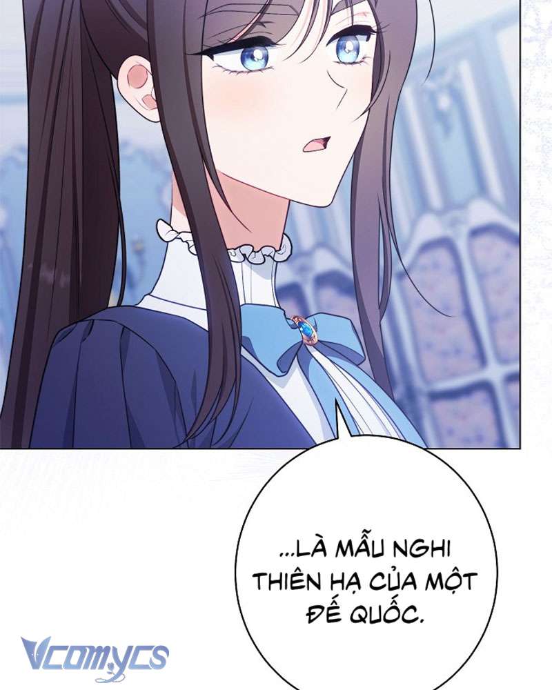Hầu Gái Độc Quyền Của Hoàng Hậu Phản Diện Chap 102 - Trang 4