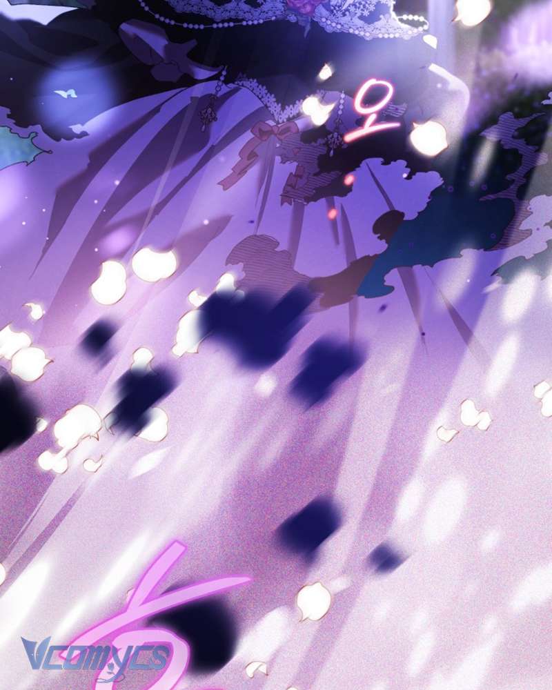 [Sứa Biển] Em Trai Tôi Là Hoàng Đế Ngang Ngược Chap 54 - Trang 2