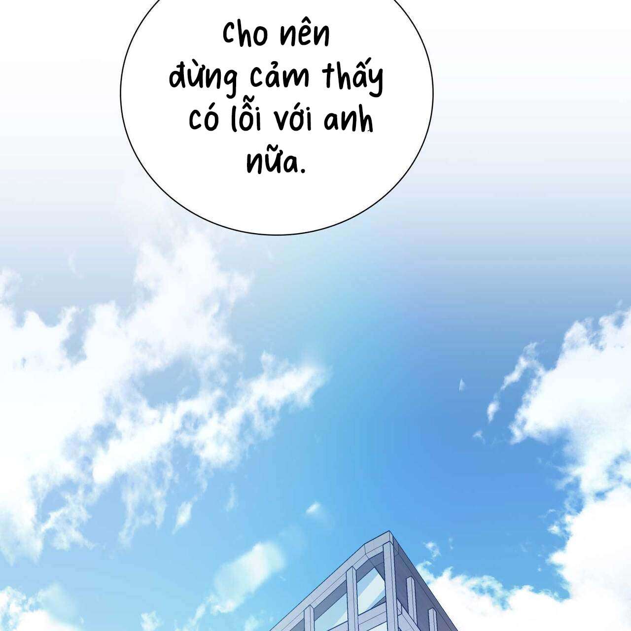 [ 18+ ] Sự trả thù bẩn thỉu Chap 43 - Trang 2