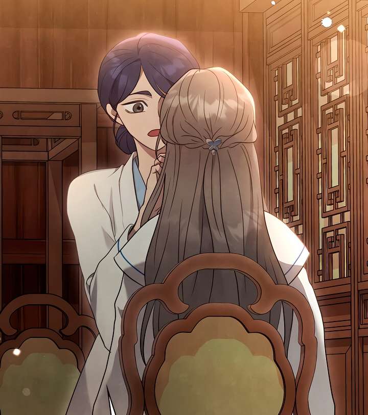 [18+] Đêm Cưỡng Đoạt Chap 3 - Next Chap 4