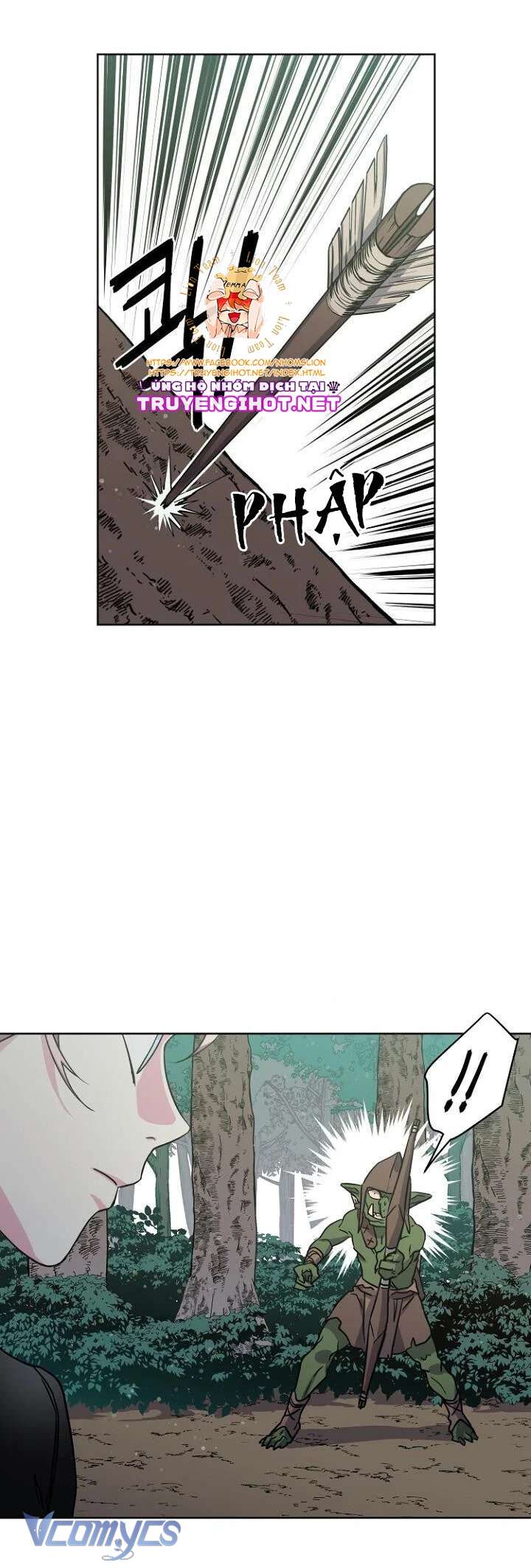 CHITRA Chapter 59 - Trang 4