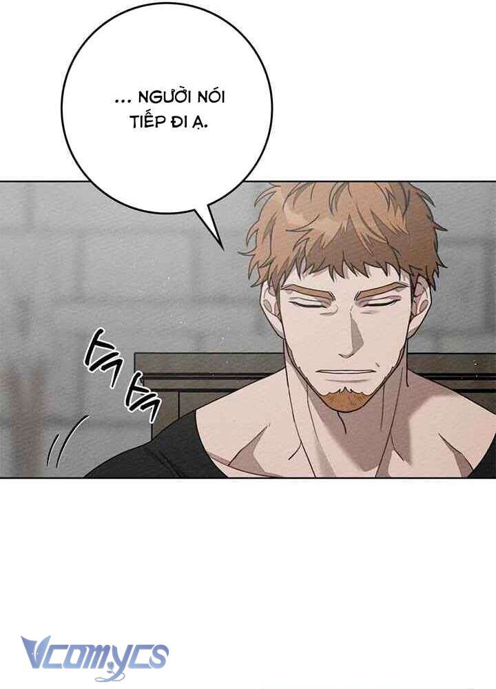 Dưới Bóng Cây Sồi Chap 93 - Trang 3