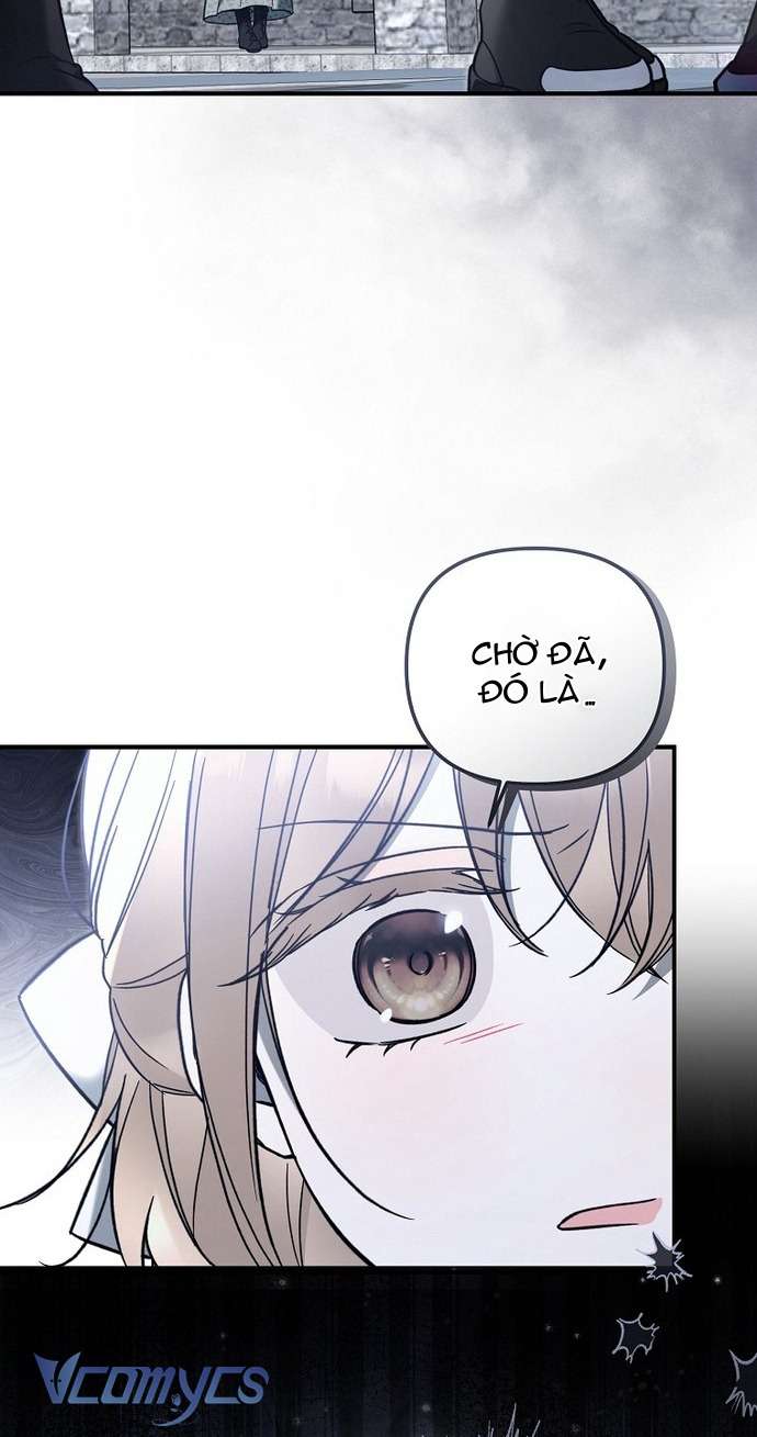 Độc Chiếm Sủng Ái Của Công Chúa Út, Mọi Người Đều Say Mê Tôi. Chap 15 - Trang 3