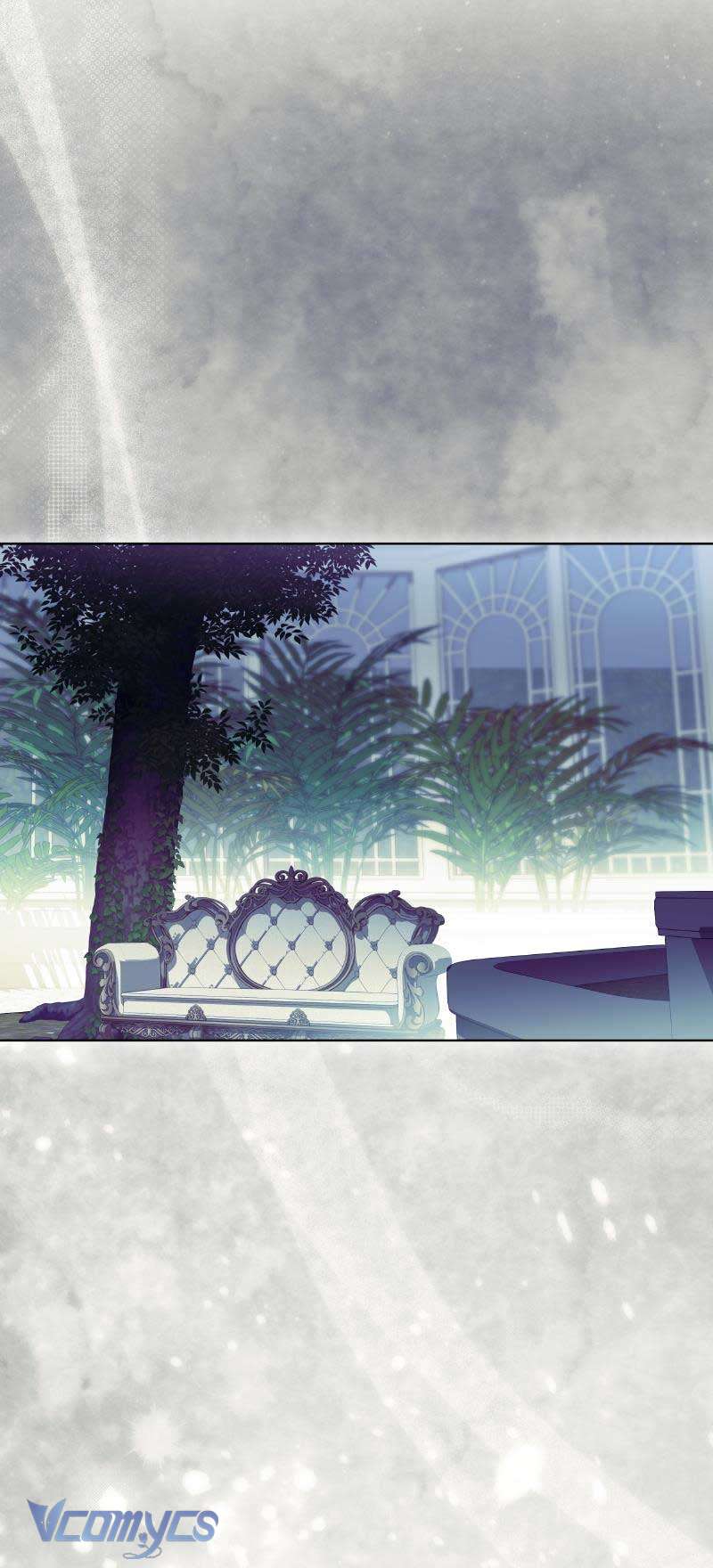 Cái Giá Phải Trả Chap 82 - Trang 3