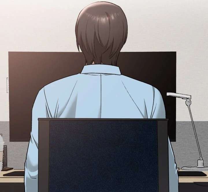 [18+] Đừng nói với ai ở trường! Chap 16 - Trang 3