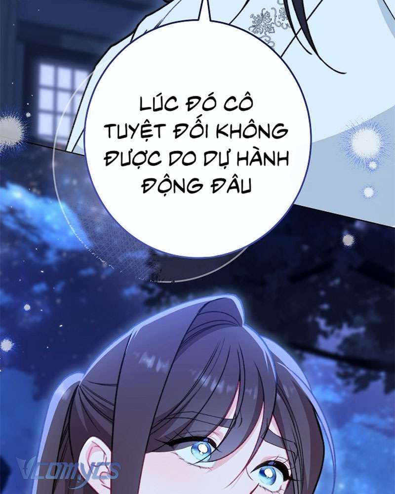 Hầu Gái Độc Quyền Của Hoàng Hậu Phản Diện Chap 81 - Trang 4