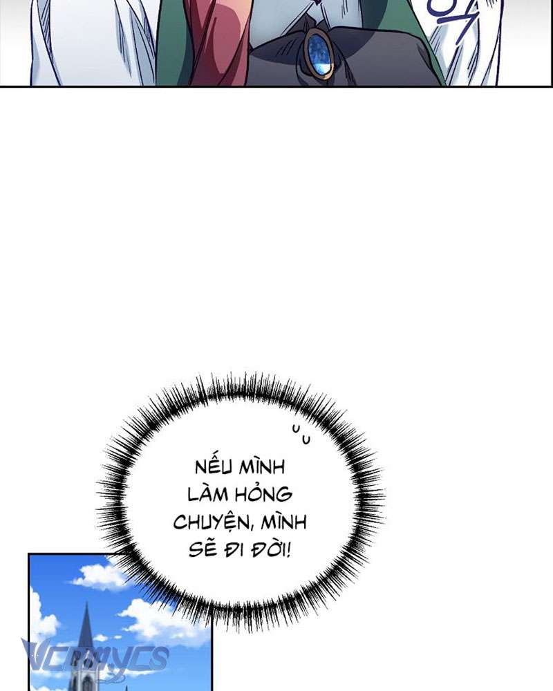 Cuộc Sống Thứ Hai Trên Thảm Đỏ Chap 1 - Trang 3