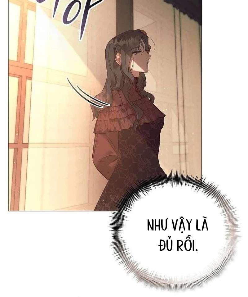 Đêm không ngủ của mãnh thú Chap 10 - Trang 3