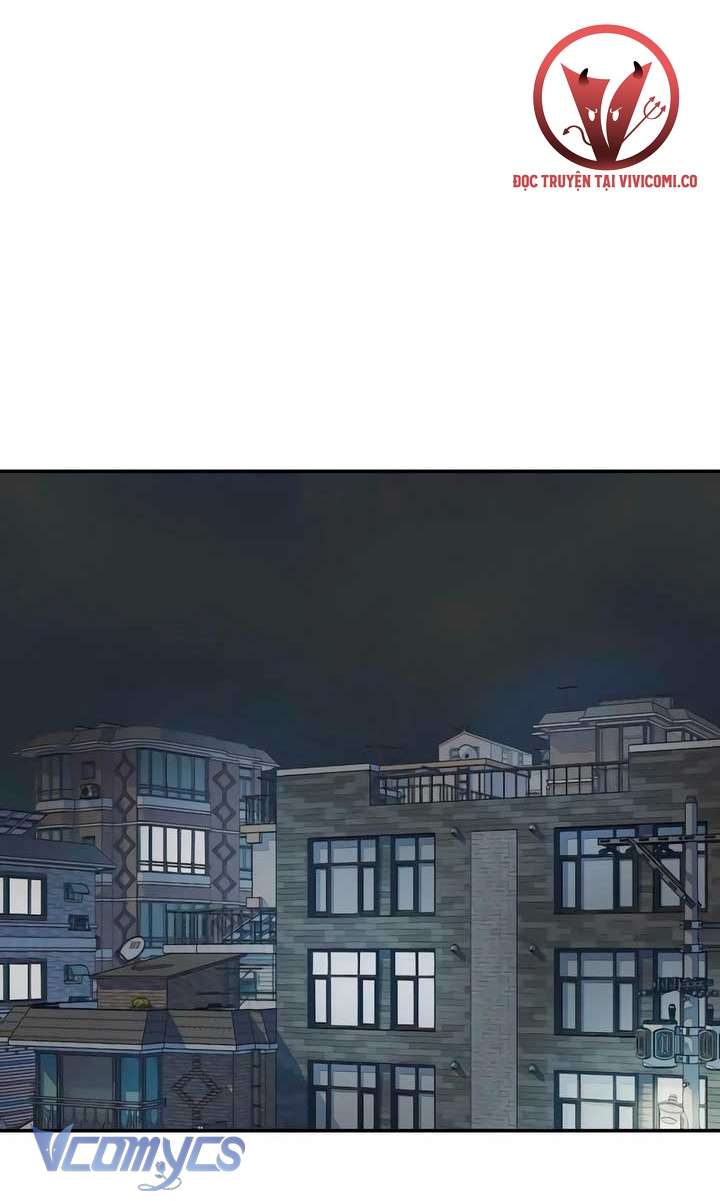 [18+] Cậu Ổn Đến Mức Nào Chap 45 - Trang 2