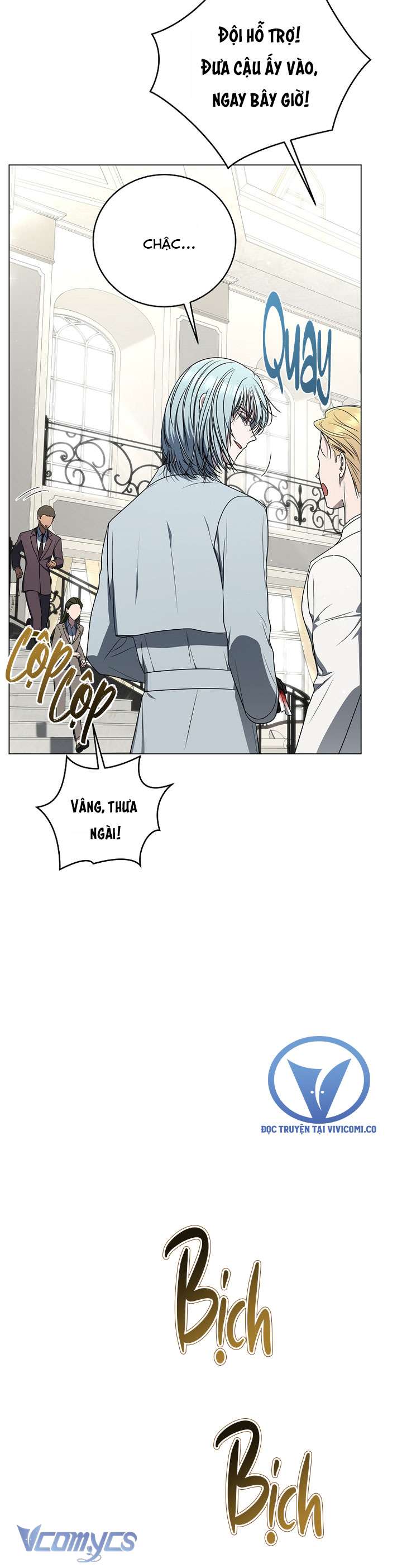 Hướng Dẫn Sinh Tồn Dành Cho Người Xếp Hạng Chap 54 - Trang 2