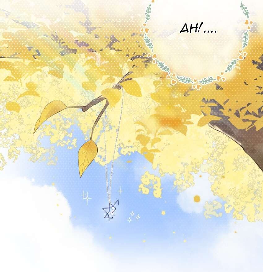 Ánh Sao Phiêu Linh Trong Nước Chap 80 - Trang 3