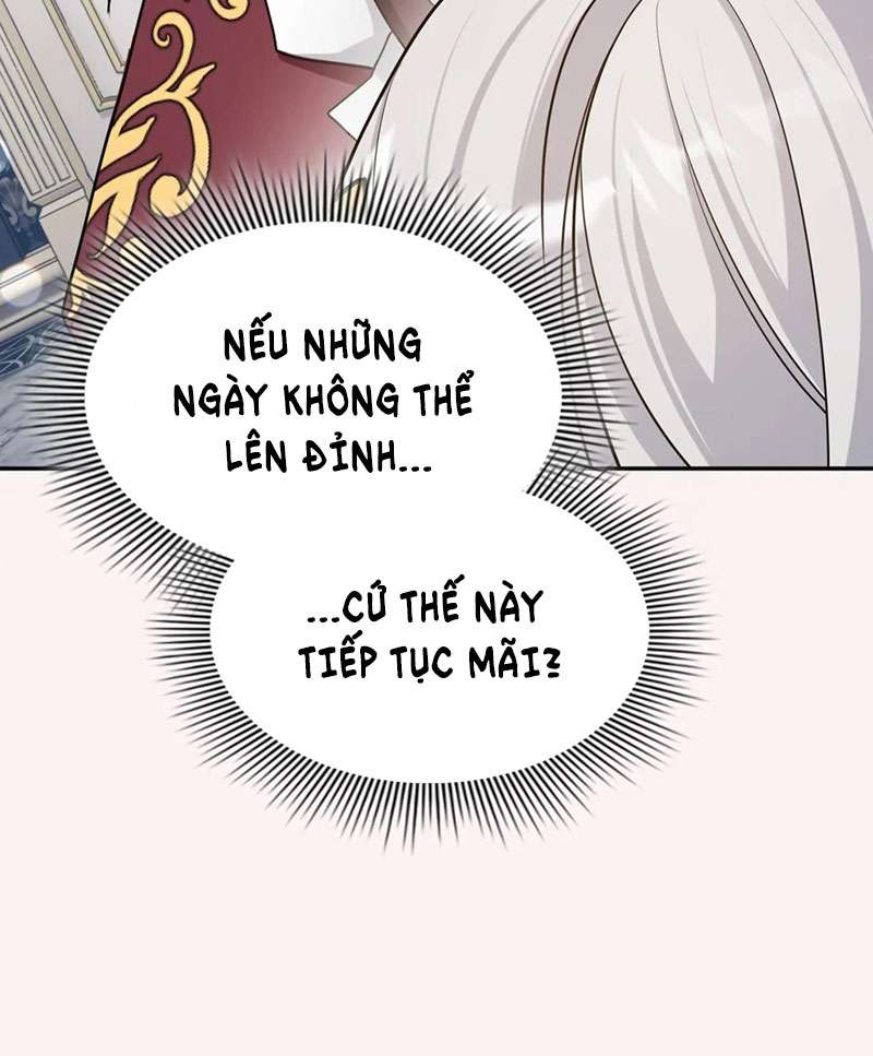 Cuộc Vui Thác Loạn Tử Thần Chap 8 - Next Chap 9