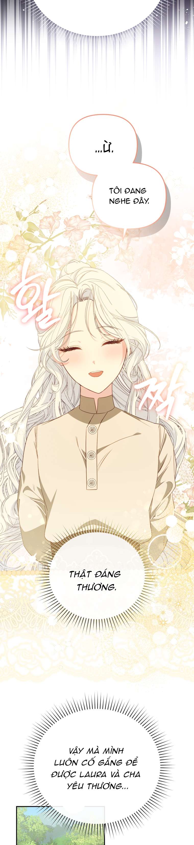 Người Phải Trả Giá Bằng Mạng Sống Vì Đã Lừa Dối Tôi Chap 2 - Trang 4