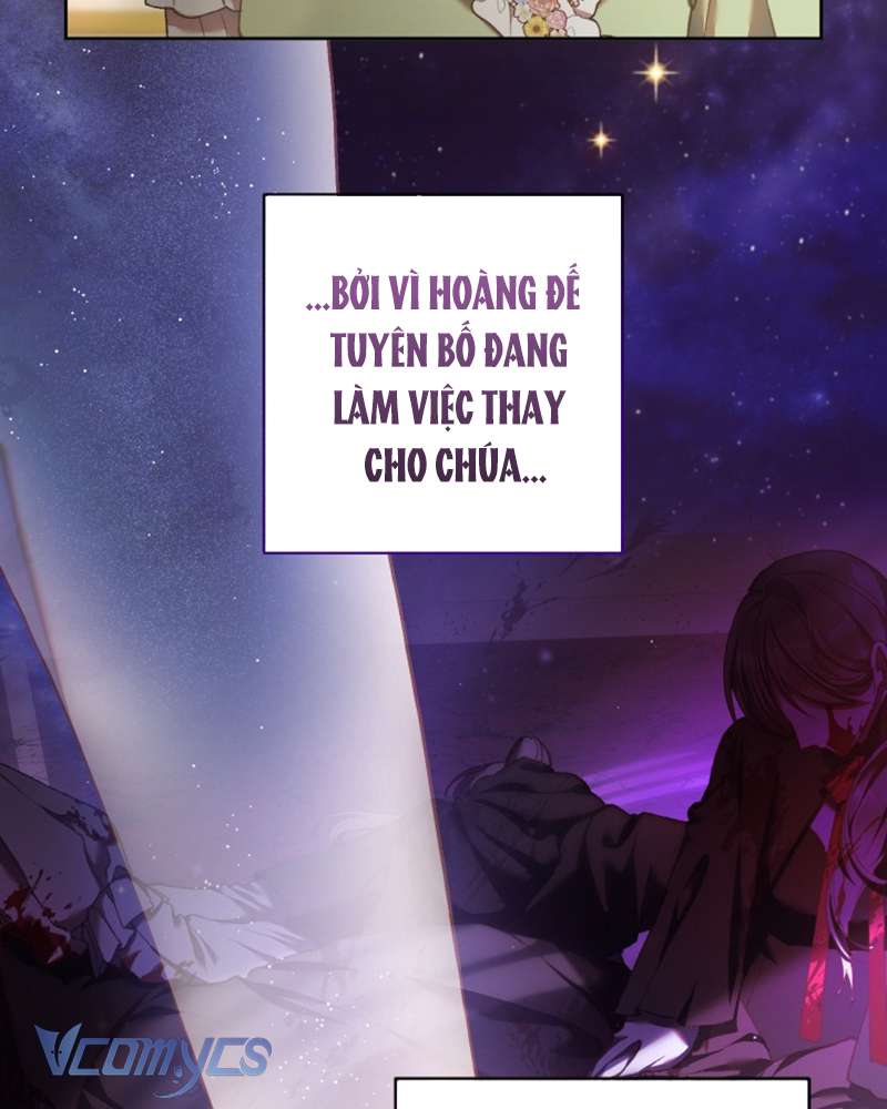 [Sứa Biển] Em Trai Tôi Là Hoàng Đế Ngang Ngược Chap 49 - Trang 2