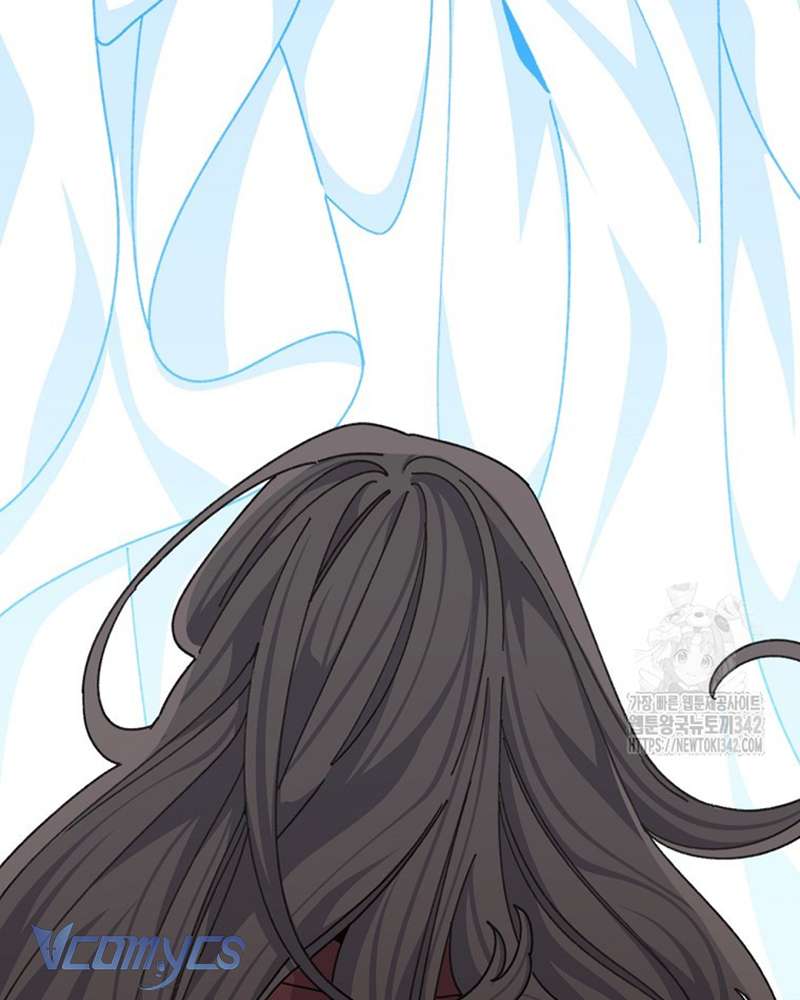 Chị Gái Của Nhân Vật Phản Diện Hôm Nay Cũng Đang Đau Khổ Chap 92 - Trang 4