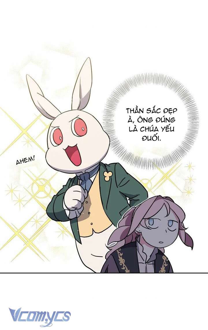 CHITRA Chap 68 - Trang 3