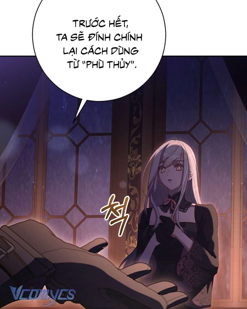 [Sứa Biển] Em Trai Tôi Là Hoàng Đế Ngang Ngược Chap 90 - Trang 2