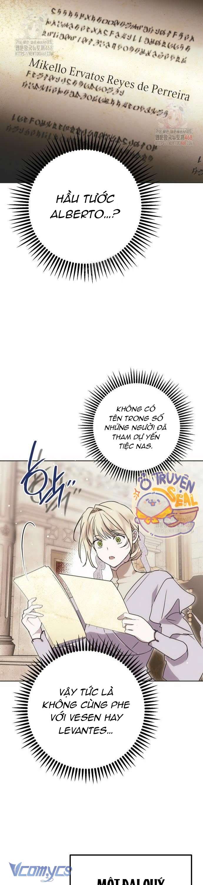 Vụ Bê Bối Vô Đạo Đức Chap 9 - Trang 4