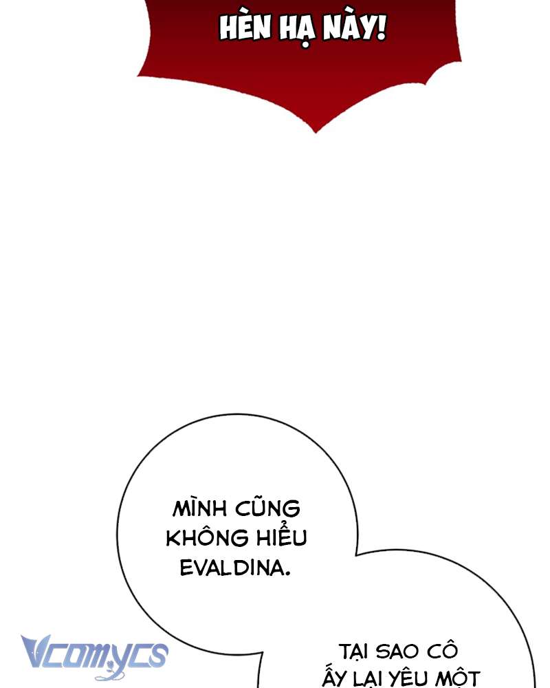 [Sứa Biển] Em Trai Tôi Là Hoàng Đế Ngang Ngược Chap 49 - Trang 2