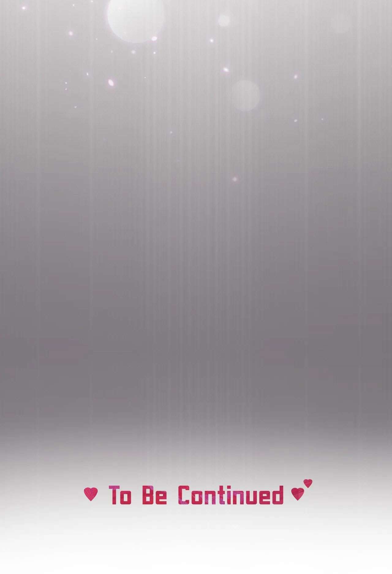 Cuộc Vui Thác Loạn Tử Thần Chap 3 - Next Chap 4