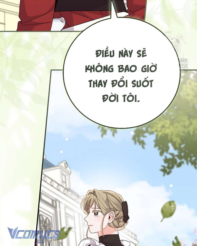 Chị Gái Của Nhân Vật Phản Diện Hôm Nay Cũng Đang Đau Khổ Chap 98 - Trang 4