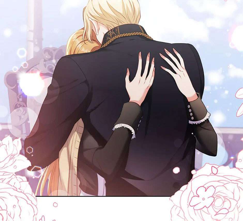 Hầu Gái Trong Trò Chơi Harem Ngược Muốn Nghỉ Việc Chap 54 - Trang 4