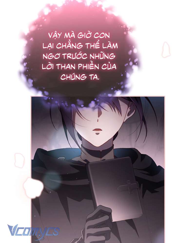 [Sứa Biển] Em Trai Tôi Là Hoàng Đế Ngang Ngược Chap 86 - Trang 2