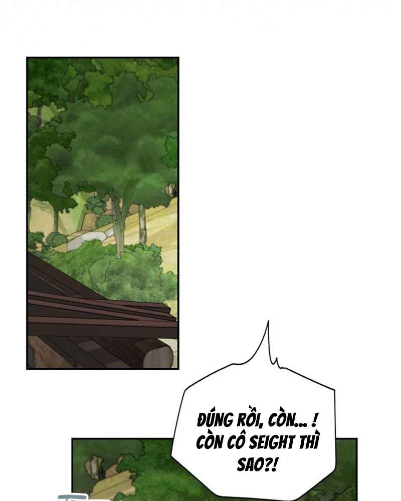 Trận Đấu Đồng Đội Của Những Tài Xế Xe Tải Chap 35 - Trang 4