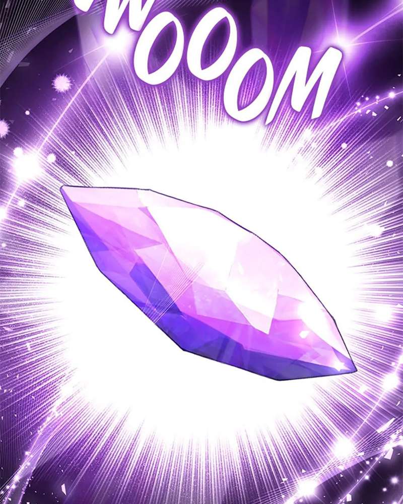 Hầu Gái Trong Trò Chơi Harem Ngược Muốn Nghỉ Việc Chap 37 - Trang 4