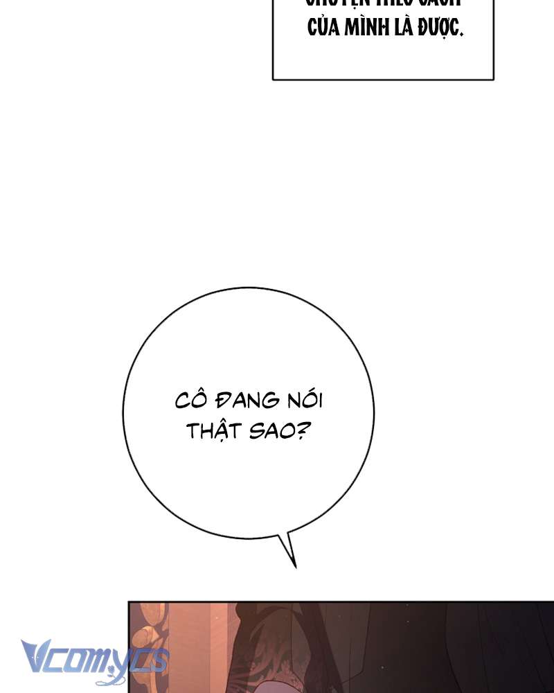 [Sứa Biển] Em Trai Tôi Là Hoàng Đế Ngang Ngược Chap 90 - Trang 2