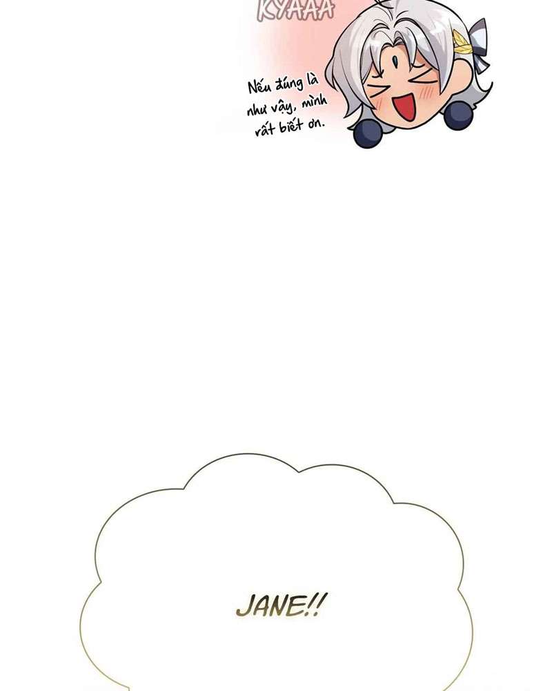 Cuộc Vui Thác Loạn Tử Thần Chap 5 - Next Chap 6