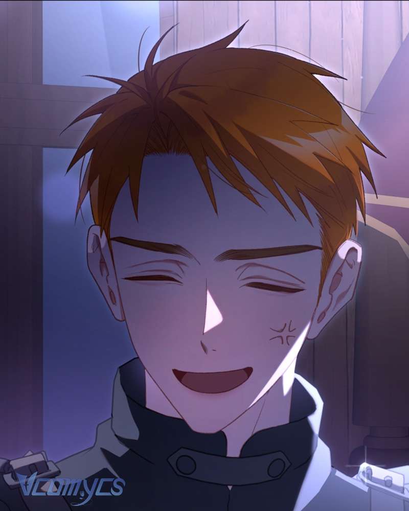 [Sứa Biển] Em Trai Tôi Là Hoàng Đế Ngang Ngược Chap 82 - Trang 2