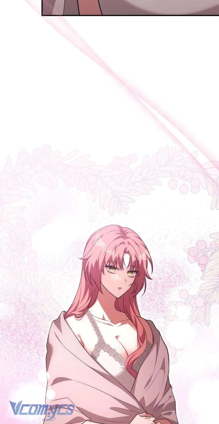 Dàn Harem Nóng Bỏng Đang Dần Lạnh Nhạt với Tôi! Chap 13 - Trang 3