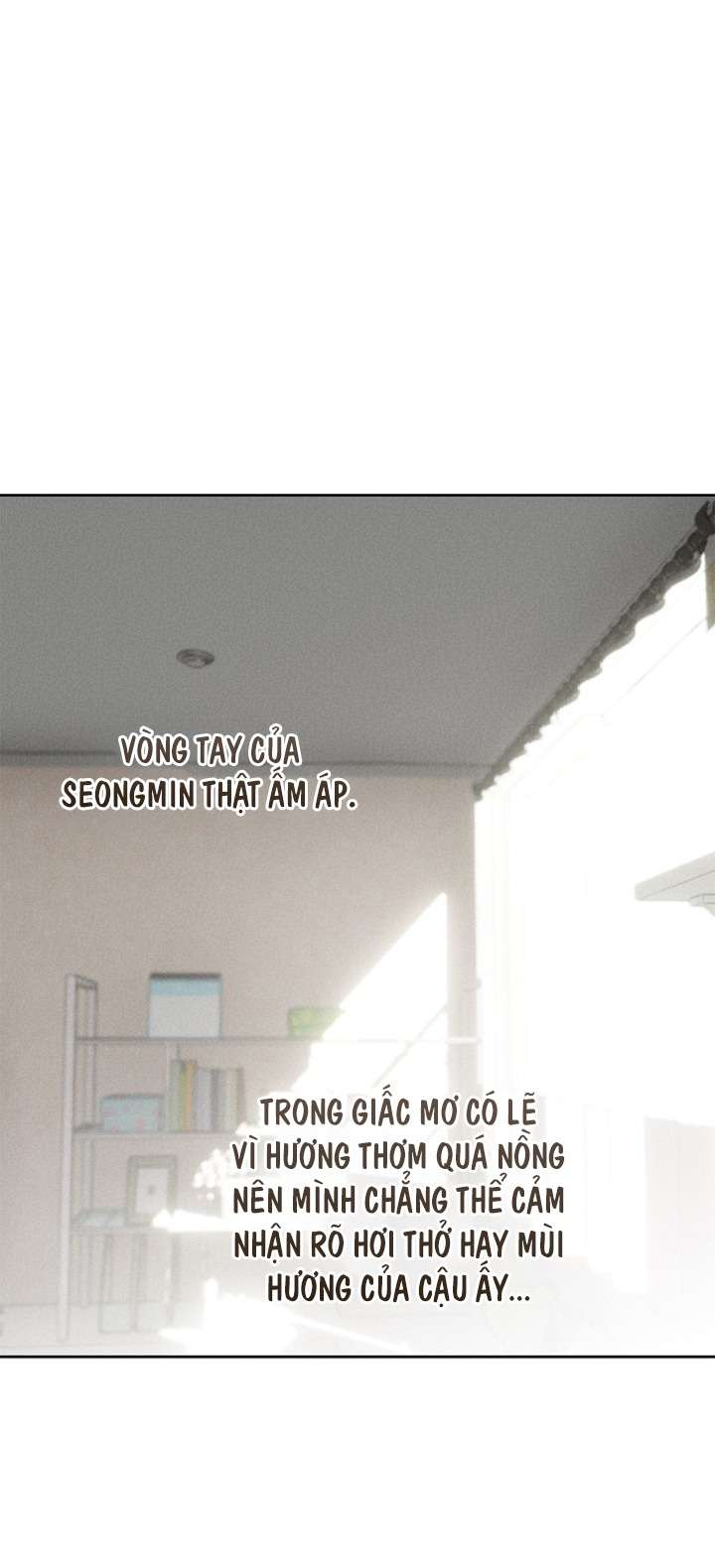 Người Bạn Thời Thơ Ấu Được Triệu Hồi Thành Succubus! Chap 5 - Trang 3