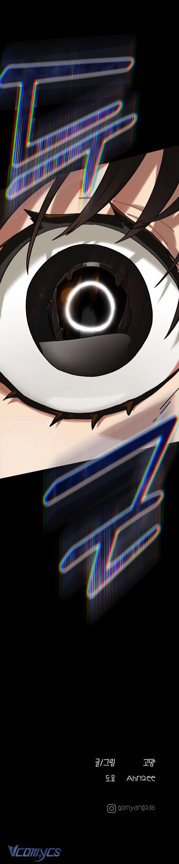 Trên Con Đường Đi Tìm Mẹ Chap 20 - Trang 4