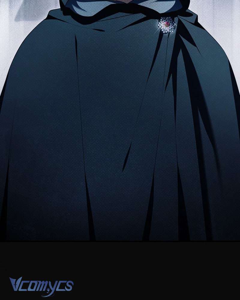 Các Nam Chính Đã Bị Nữ Phụ Cướp Mất Chap 45 - Trang 3