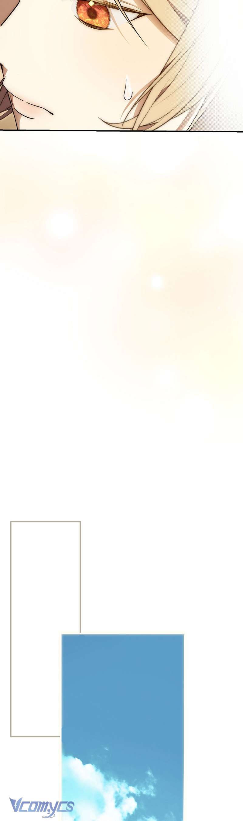 Khi Bình Mình Siết Chặt Lấy Cổ Chap 3 - Trang 2