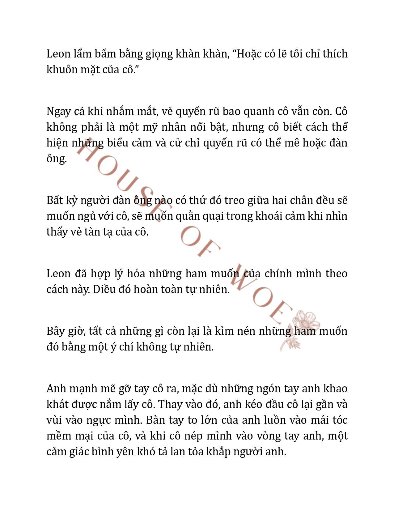 [NOVEL] QUÝ CÔ QUÁI VẬT VÀ HIỆP SĨ THÁNH Chap 12 - Trang 2