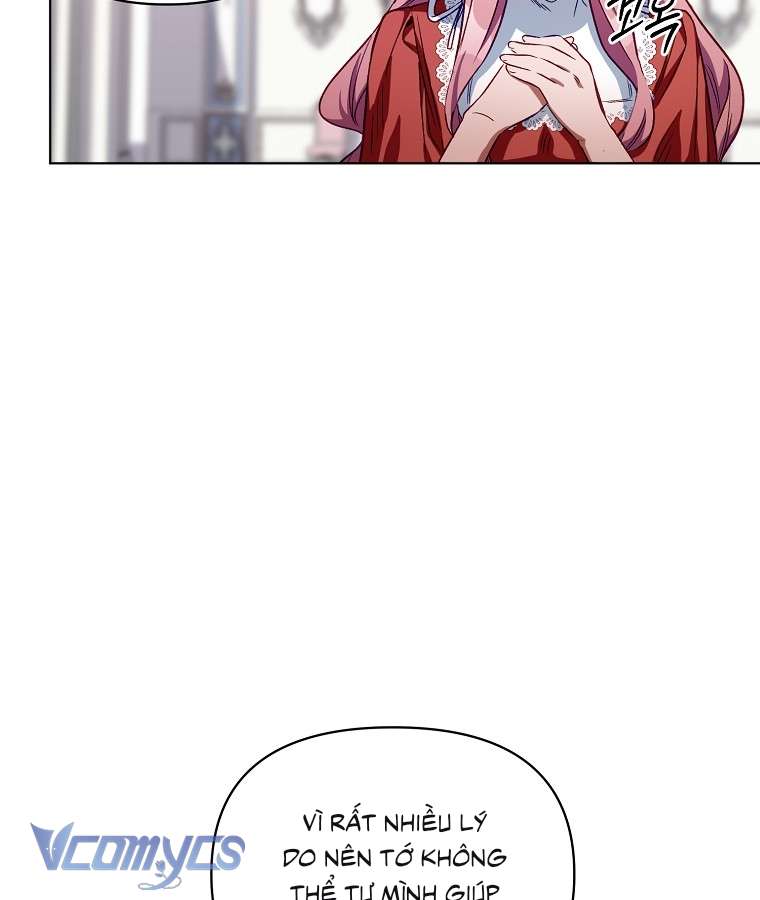 Cuộc Sống Thứ Hai Trên Thảm Đỏ Chap 4 - Trang 3